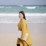 旅するフリーランス女将｜さくらい ちさと