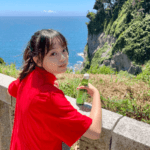 伊藤真莉