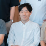 坪山励