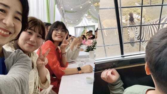 「二拠点か、移住か。決める前に”試す”。」——3児の母が「子連れ旅」にADDressを選ぶ理由