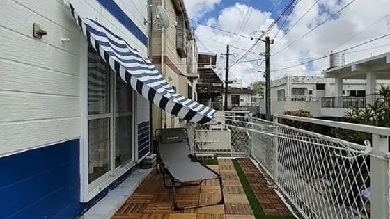 レビューでわかるADDress沖縄那覇G邸の魅力【User Voices #30】